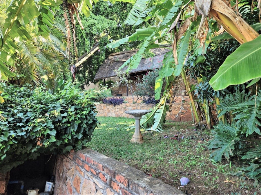 4 Bedroom Property for Sale in Kosmos North West